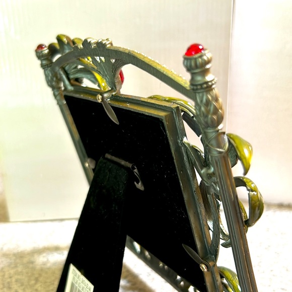 Picture Frame - Picture 2 of 4